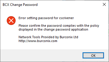 bcx change password custom error.png