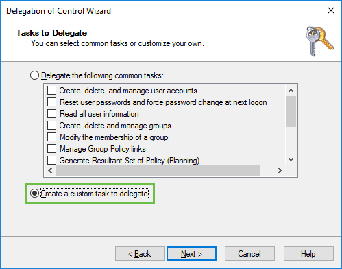 bcx change password unlock delegate wizard custom.png