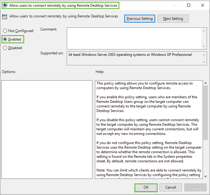 bcx tools non domain admin gpo rdp.png