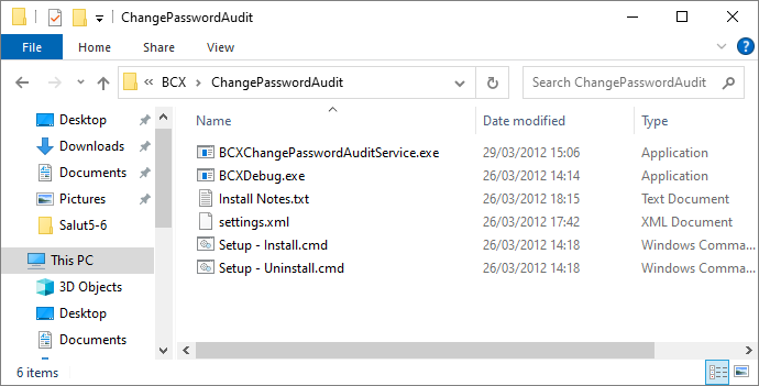 bcx change password audit copy files.png