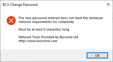 bcx change password complexity warning.png