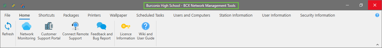 bcx manager branding brand title.png