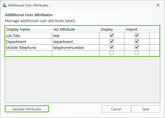 bcx settings users and computers additional attributes.png