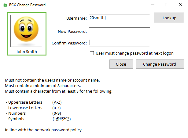 bcx change password picture.png