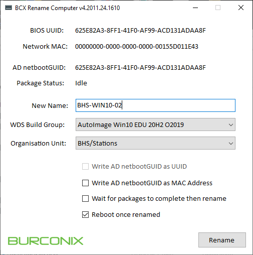 bcx rename computer tool.png
