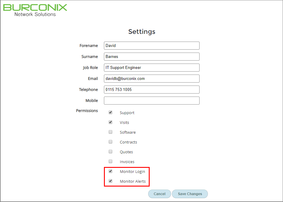 bcx network monitoring customer portal access permissions3.png