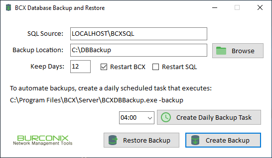 bcx installation backup and restore.png