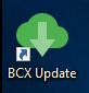 bcx update shortcut.png