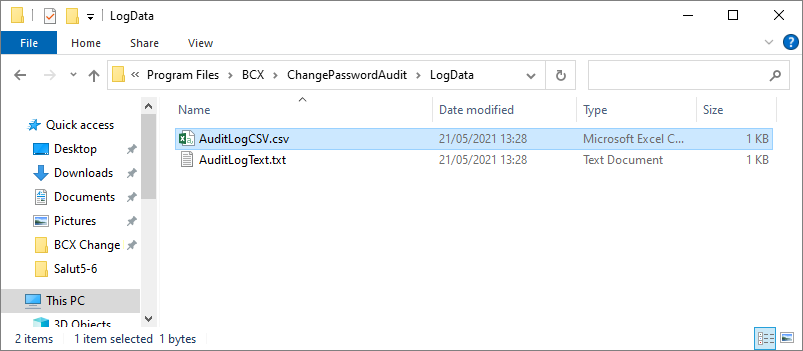 bcx change password audit log data.png