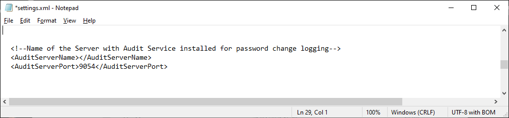 bcx change password audit netbios.png