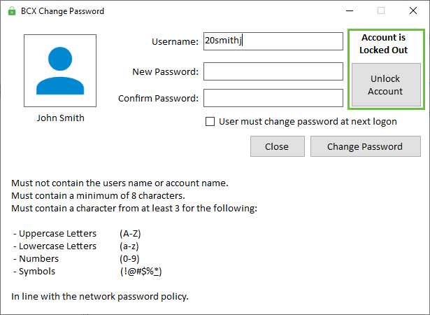 bcx change password unlock.png