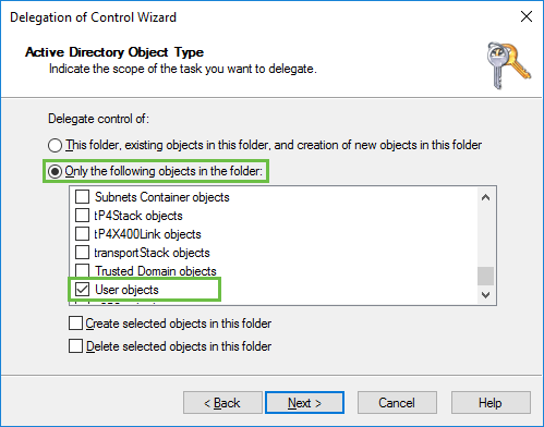 bcx change password unlock delegate wizard only option.png