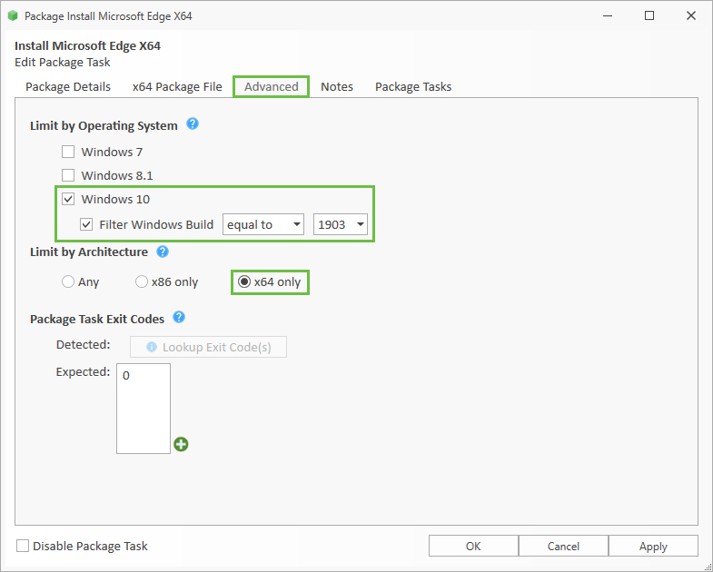 bcx package tasks adbanced.png